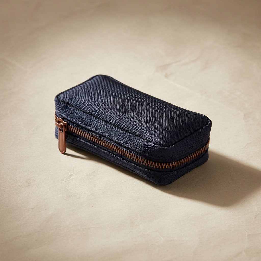 Pochette de Transport · 1 Montre